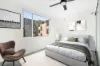 4/19 Prince Street, Randwick, NSW 2031-Image