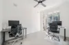 4/19 Prince Street, Randwick NSW 2031-Image