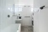 4/19 Prince Street, Randwick, NSW 2031-Image