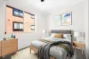 4/19 Prince Street, Randwick NSW 2031-Image