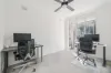 4/19 Prince Street, Randwick, NSW 2031-Image