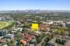 4/19 Prince Street, Randwick NSW 2031-Image