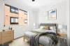 4/19 Prince Street, Randwick, NSW 2031-Image