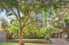 4/19 Prince Street, Randwick NSW 2031-Image