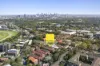 4/19 Prince Street, Randwick, NSW 2031-Image