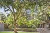 4/19 Prince Street, Randwick, NSW 2031-Image