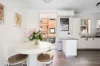 4/19 Prince Street, Randwick NSW 2031-Image