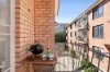 4/19 Prince Street, Randwick NSW 2031-Image