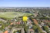 4/19 Prince Street, Randwick, NSW 2031-Image
