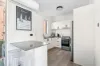 4/19 Prince Street, Randwick NSW 2031-Image