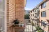 4/19 Prince Street, Randwick, NSW 2031-Image