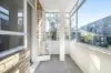 4/19 Prince Street, Randwick NSW 2031-Image