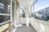 4/19 Prince Street, Randwick, NSW 2031-Image
