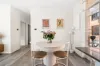 4/19 Prince Street, Randwick NSW 2031-Image