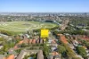 4/19 Prince Street, Randwick NSW 2031-Image