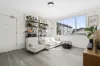 4/19 Prince Street, Randwick, NSW 2031-Image