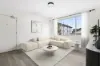 4/19 Prince Street, Randwick NSW 2031-Image