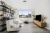 4/19 Prince Street, Randwick, NSW 2031-Image