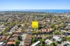4/19 Prince Street, Randwick NSW 2031-Image