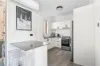4/19 Prince Street, Randwick, NSW 2031-Image