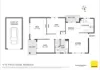 4/19 Prince Street, Randwick NSW 2031-Floorplan