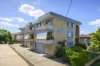 4/19 Rivington Street, Nundah, Qld 4012-Image