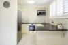 4/19 Rivington Street, Nundah, Qld 4012-Image