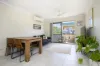 4/19 Rivington Street, Nundah, Qld 4012-Image