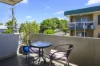 4/19 Rivington Street, Nundah, Qld 4012-Image