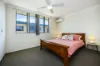 4/19 Rivington Street, Nundah, Qld 4012-Image