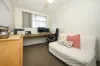 4/19 Rivington Street, Nundah, Qld 4012-Image