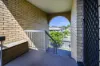 4/19 Rivington Street, Nundah, Qld 4012-Image
