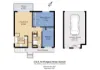 4/19 Rivington Street, Nundah, Qld 4012-Floorplan