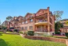 4/19 Sherwin Avenue, Castle Hill, NSW 2154