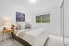 4/19 Sherwin Avenue, Castle Hill, NSW 2154-Image
