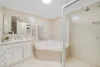 4/19 Sherwin Avenue, Castle Hill, NSW 2154-Image
