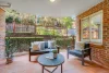 4/19 Sherwin Avenue, Castle Hill, NSW 2154-Image