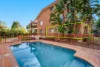 4/19 Sherwin Avenue, Castle Hill, NSW 2154-Image