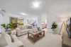4/19 Sherwin Avenue, Castle Hill, NSW 2154-Image