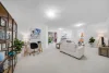 4/19 Sherwin Avenue, Castle Hill, NSW 2154-Image