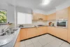 4/19 Sherwin Avenue, Castle Hill, NSW 2154-Image