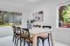 4/19 Sherwin Avenue, Castle Hill, NSW 2154-Image