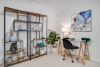 4/19 Sherwin Avenue, Castle Hill, NSW 2154-Image