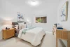 4/19 Sherwin Avenue, Castle Hill, NSW 2154-Image