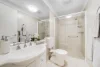 4/19 Sherwin Avenue, Castle Hill, NSW 2154-Image