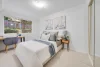 4/19 Sherwin Avenue, Castle Hill, NSW 2154-Image