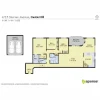 4/19 Sherwin Avenue, Castle Hill, NSW 2154-Floorplan