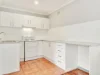 4/19 St Johns Avenue, Mangerton, NSW 2500