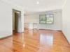 4/19 St Johns Avenue, Mangerton, NSW 2500-Image