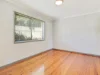 4/19 St Johns Avenue, Mangerton, NSW 2500-Image